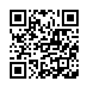 欠下了二百一十一笔血债二维码生成