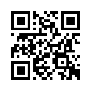 欠了很久的和氏璧二维码生成