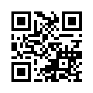 欠你几个钱怎么啦二维码生成