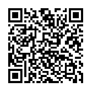 欠叶澈不止是那一顿情侣牛排套餐和一套高级化妆品二维码生成