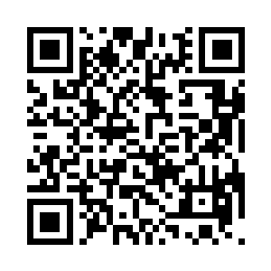 欠的人情反而比金钱交易更加难以偿还二维码生成