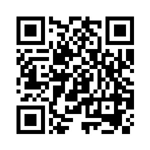 欠缺最起码的危机意识二维码生成