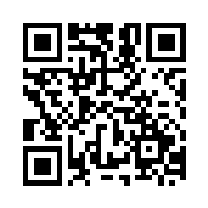 欠缺的是深入的技术支持二维码生成