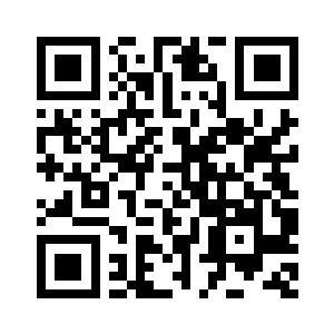 次一天跟林凤娥上山挖了些野菜二维码生成