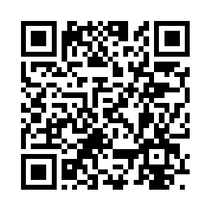 次一等的成绩是十招之内打败对手的二维码生成