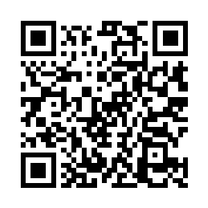 次日一早便急急找来他的族兄桥玄商议计策二维码生成