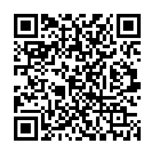 次日出门前楚子厚让人将马车里的坐垫换成了更厚更柔软的二维码生成