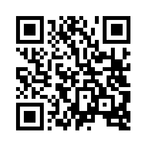 次星上不但有薄命红颜阻隔二维码生成