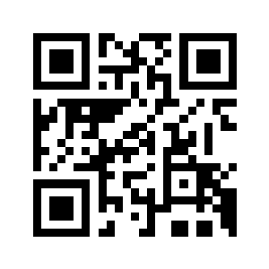 次次换新娘了吧二维码生成