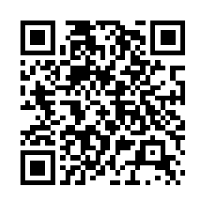 次级位面一个接一个地陷入了恐怖的黑暗时代二维码生成