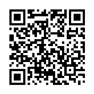 次级位面的人和费南的人其实是一样的二维码生成