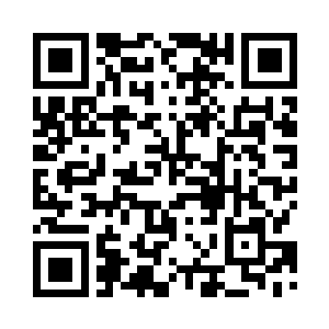 次级位面的信徒会成为神明们的炮灰二维码生成