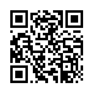 次郎此时的状态其实和他差不多二维码生成