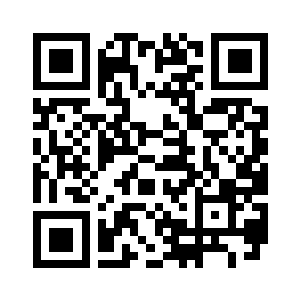 欢呼一声就径自冲到了叶笑怀里二维码生成