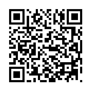 欢呼声就像一阵一阵的滚雷在半空中滚过二维码生成