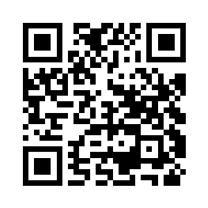 欢喜和和莫胖子一下就不乐意了二维码生成