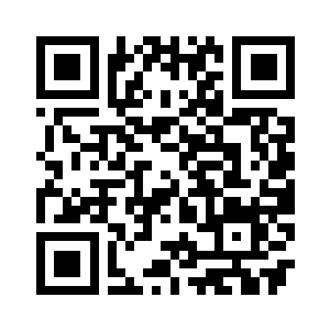 欢喜哥一定会非常不开心的二维码生成
