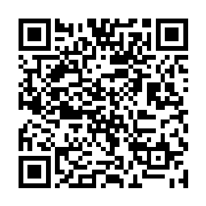 欢喜哥下一步要做的就是赶快离开这个可怕的房间了二维码生成