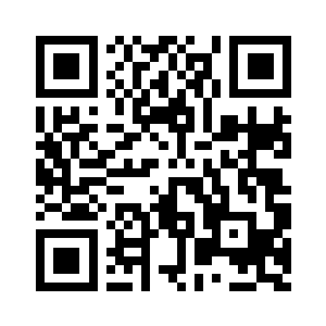 欢喜哥不慌不忙的掰着手指头二维码生成