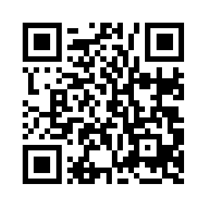 欢喜哥不是很明白对方的意思二维码生成