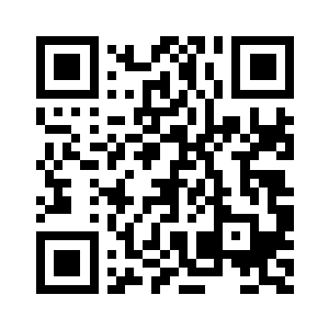 欢喜哥什么时候变得那么伟大了二维码生成