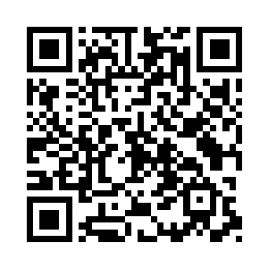 欢喜哥从来都不会放弃自己的任何一个朋友二维码生成
