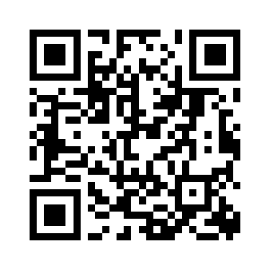 欢喜哥几个人从车上走了出来二维码生成