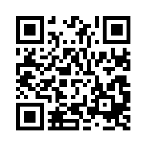 欢喜哥几乎一秒钟的犹豫都没有二维码生成