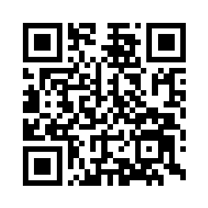 欢喜哥厨房的用餐经历二维码生成