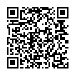 欢喜哥又加演了几个节目这才在无数人的恋恋不舍中离开二维码生成