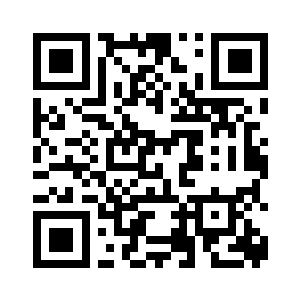 欢喜哥又重新恢复了嬉皮笑脸二维码生成