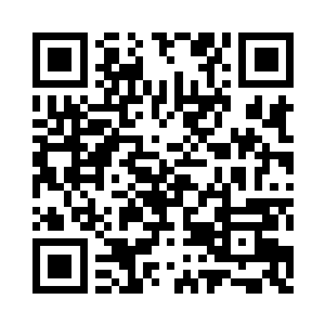 欢喜哥发现今天的哈特曼绝对的不正常二维码生成