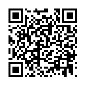 欢喜哥就没有见过比这个家伙更加无聊的人二维码生成