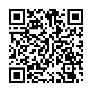 欢喜哥很悲惨的品尝到了众叛亲离的滋味二维码生成