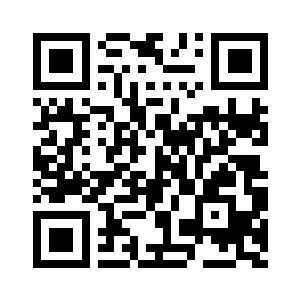 欢喜哥忽然发现自己动不了了二维码生成