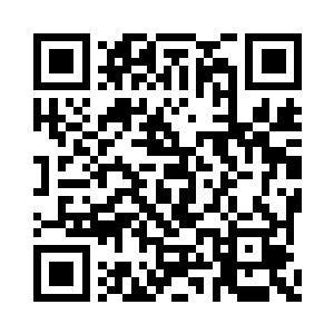 欢喜哥怎么也都想不到自己会陷入这样的困境二维码生成