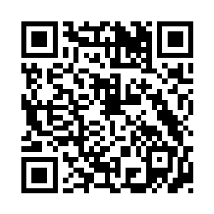 欢喜哥想要这么做无疑是在痴人说梦二维码生成