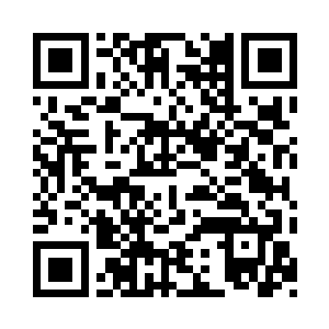 欢喜哥把龙王兰被毁的前后经过说了一遍二维码生成