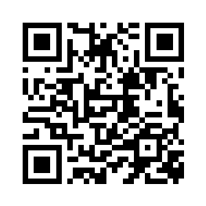 欢喜哥无比温柔的叫了一声二维码生成