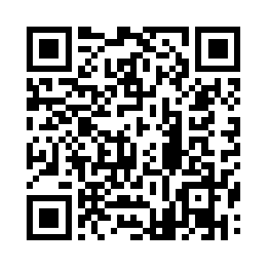 欢喜哥正式卸任了祝南镇仙桃村村长的职务二维码生成