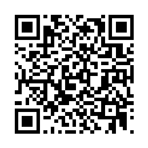 欢喜哥比别人多拥有了一分钟的时间二维码生成