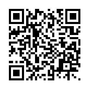 欢喜哥的录像机回放功能在这里居然失效了二维码生成