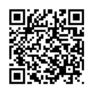 欢喜哥的身体里也同样藏着这样一个巨人二维码生成