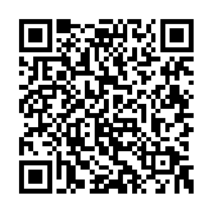 欢喜哥知道你是这个世界上最重视兄弟的一个人二维码生成