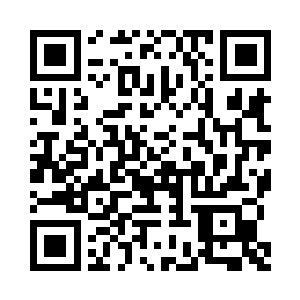 欢喜哥确定自己的别墅里没有人后二维码生成