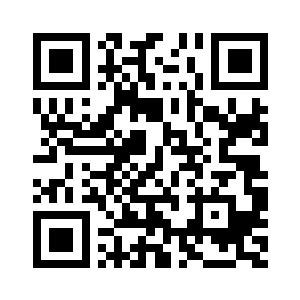 欢喜哥立刻察觉出了不对的地方二维码生成