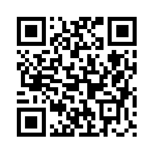 欢喜哥第一次使用龙威二维码生成