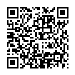 欢喜哥终于还是忍不住问出了刚才一直憋在心里的话二维码生成