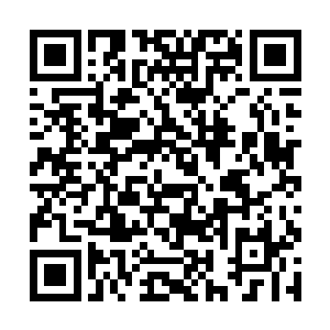 欢喜哥绝对不敢相信这话是从哈特曼的嘴里说出来的二维码生成
