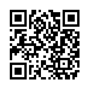欢喜哥装模作样的谦虚了几句二维码生成